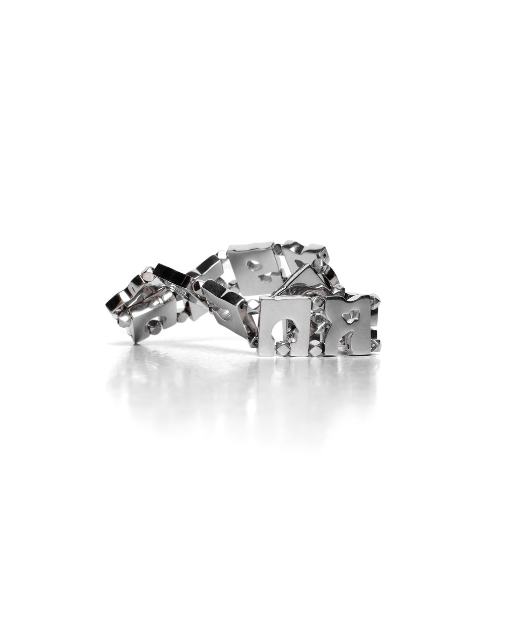 Bead Bracelet
