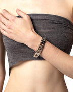 Bead Bracelet