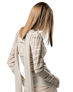 Monster High™ x Racer Cleo Top