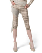 Monster High™ x Racer Cleo Capri