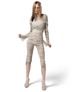 Monster High™ x Racer Cleo Capri