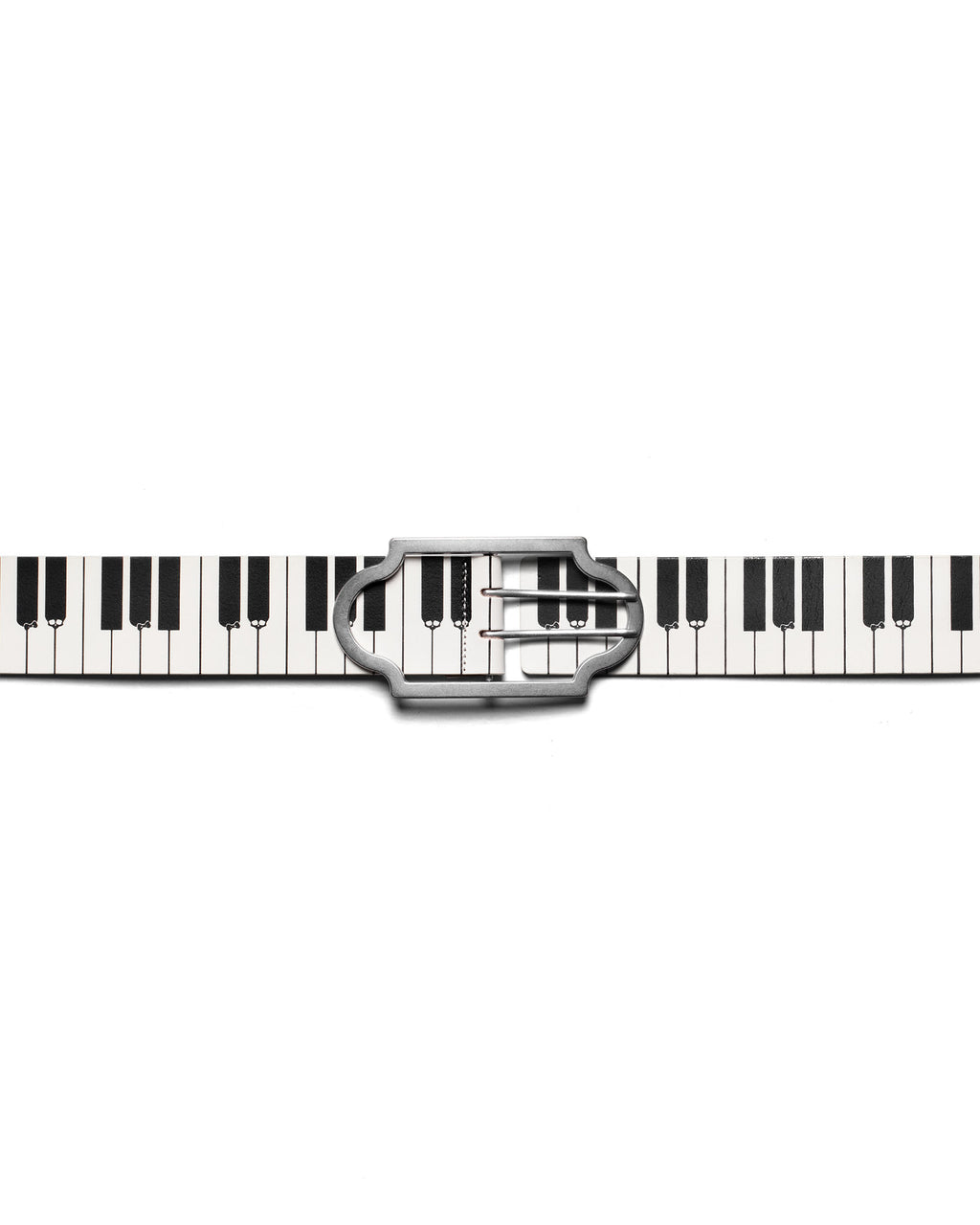 Monster High™ x Racer Piano Belt