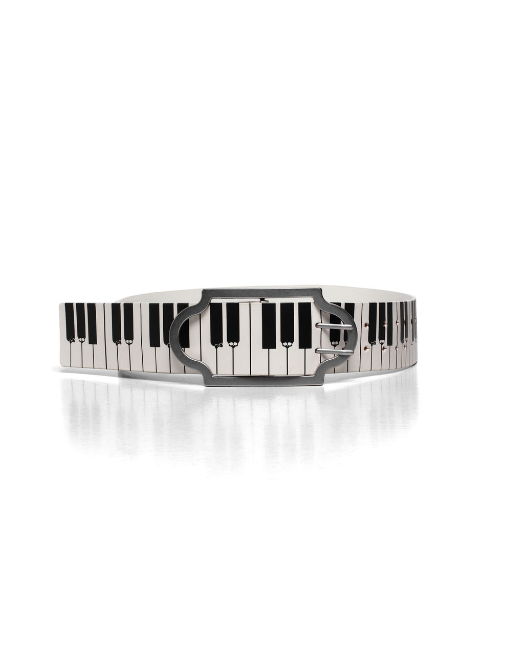Monster High™ x Racer Piano Belt