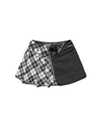 Monster High™ x Racer Frankie Skirt