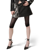 Monster High™ x Racer Frankie Skirt