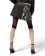 Monster High™ x Racer Frankie Skirt