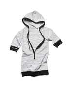 Monster High™ x Racer Wolf Hoodie