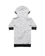 Monster High™ x Racer Wolf Hoodie