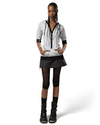 Monster High™ x Racer Wolf Hoodie