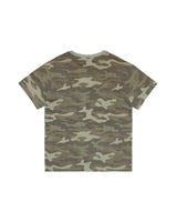 Forest Camo T-Shirt