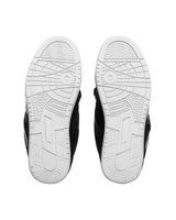 Chunky SK8 Shoe