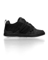 Chunky SK8 Shoe