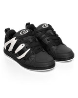 Chunky SK8 Shoe