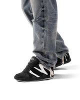 Chunky SK8 Shoe