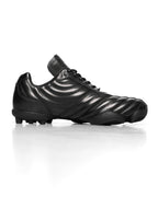 Racer x Remagine 1998 Boot