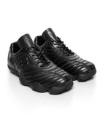 Racer x Remagine 1998 Boot
