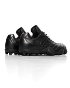 Racer x Remagine 1998 Boot