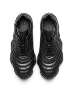 Racer x Remagine 1998 Boot