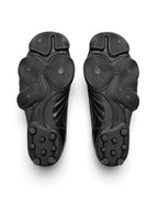 Racer x Remagine 1998 Boot