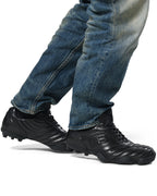 Racer x Remagine 1998 Boot
