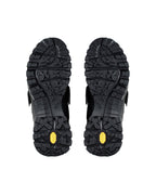 Vibram® Desert Boots