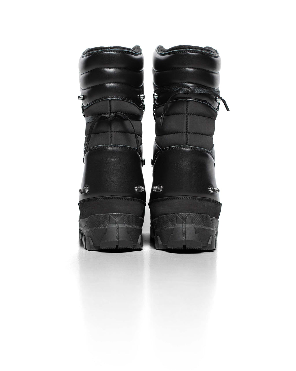 Vibram® Space Boot
