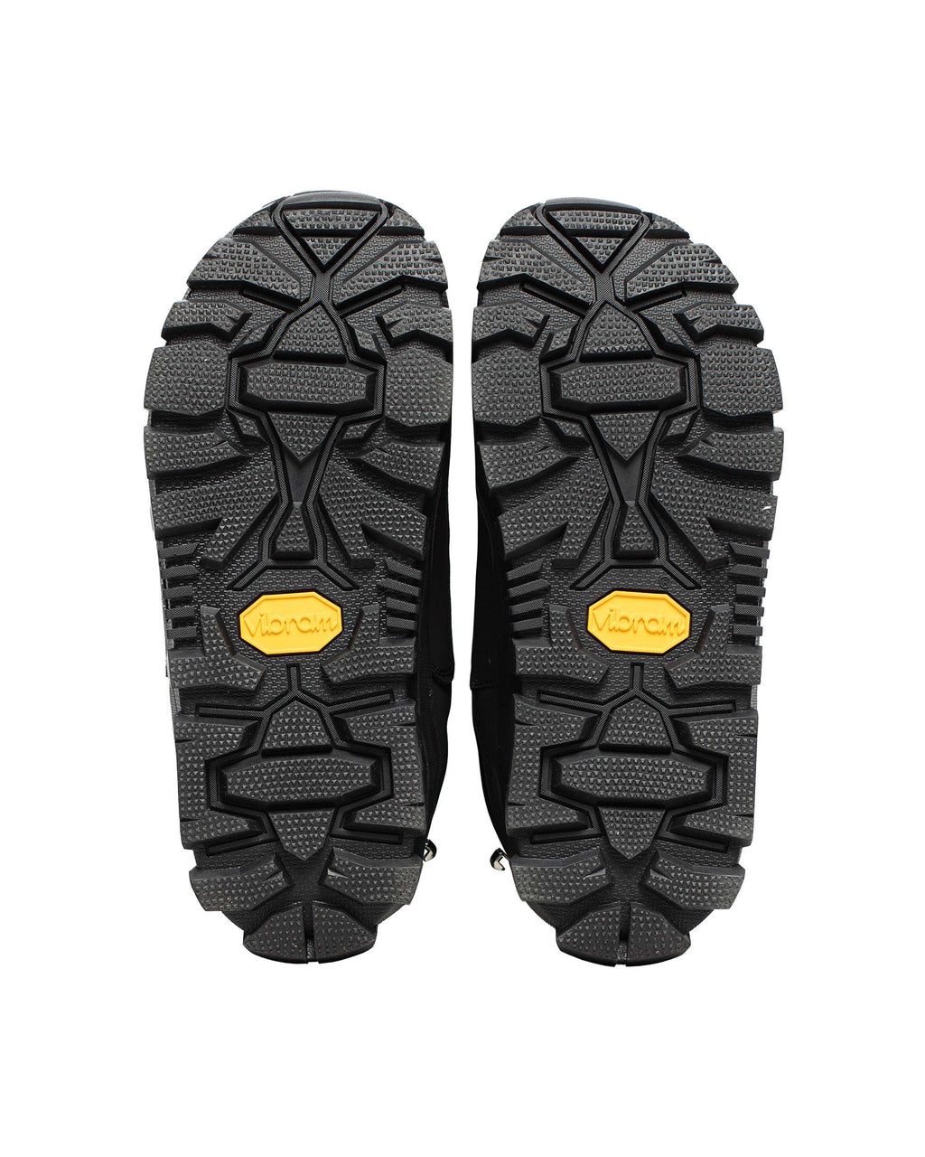 Vibram® Space Boot