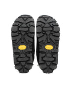 Vibram® Space Boot
