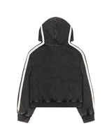 Track Hoodie