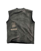 Racer x Podmost Tank Top