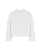 Jessica Longsleeve