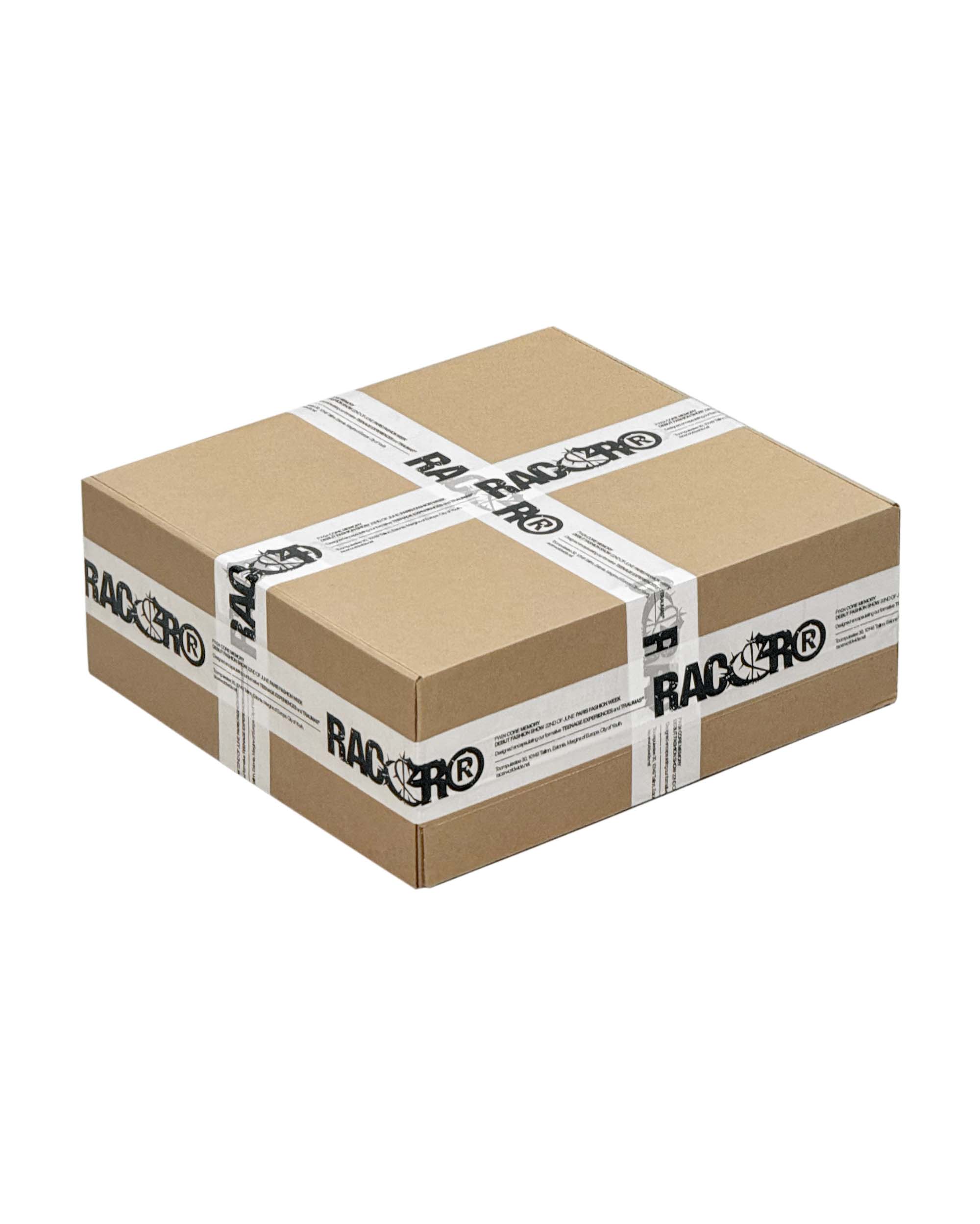 Christmas Large Mystery Box