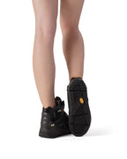 Pony Vibram® 2010 Racer