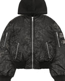 MA-1 Bomber Jacket