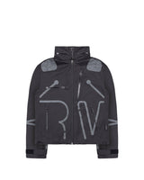 Racer® 3L Membrane Jacket