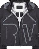 Racer® 3L Membrane Jacket