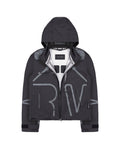 Racer® 3L Membrane Jacket