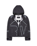 Racer® 3L Membrane Jacket