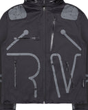 Racer® 3L Membrane Jacket