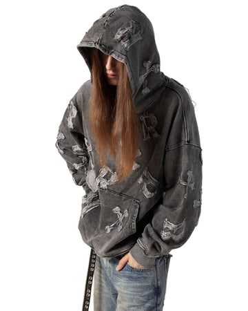 All products – Racer Worldwide