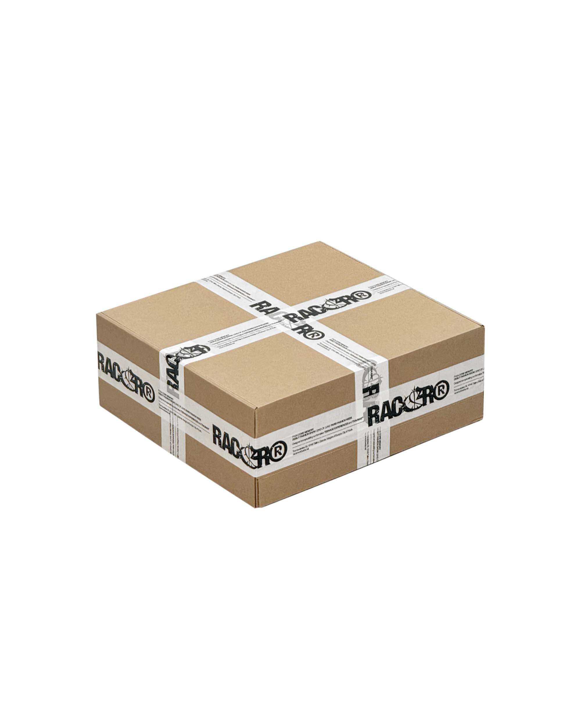 Christmas Small Mystery Box