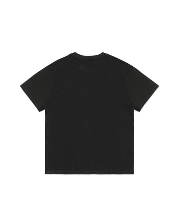 Black Spike T-Shirt