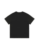 Black Spike T-Shirt