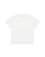 White Spike T-Shirt