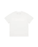 White Spike T-Shirt