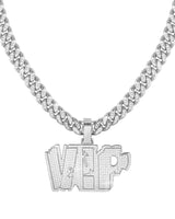 VIP Chain Necklace